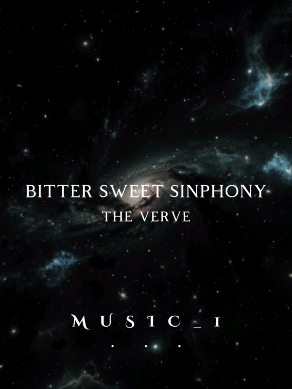 @MUSIC_1