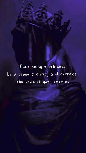 @🦇🫀Sԋαԃσɯ Rαʋҽɳ🫀🦇