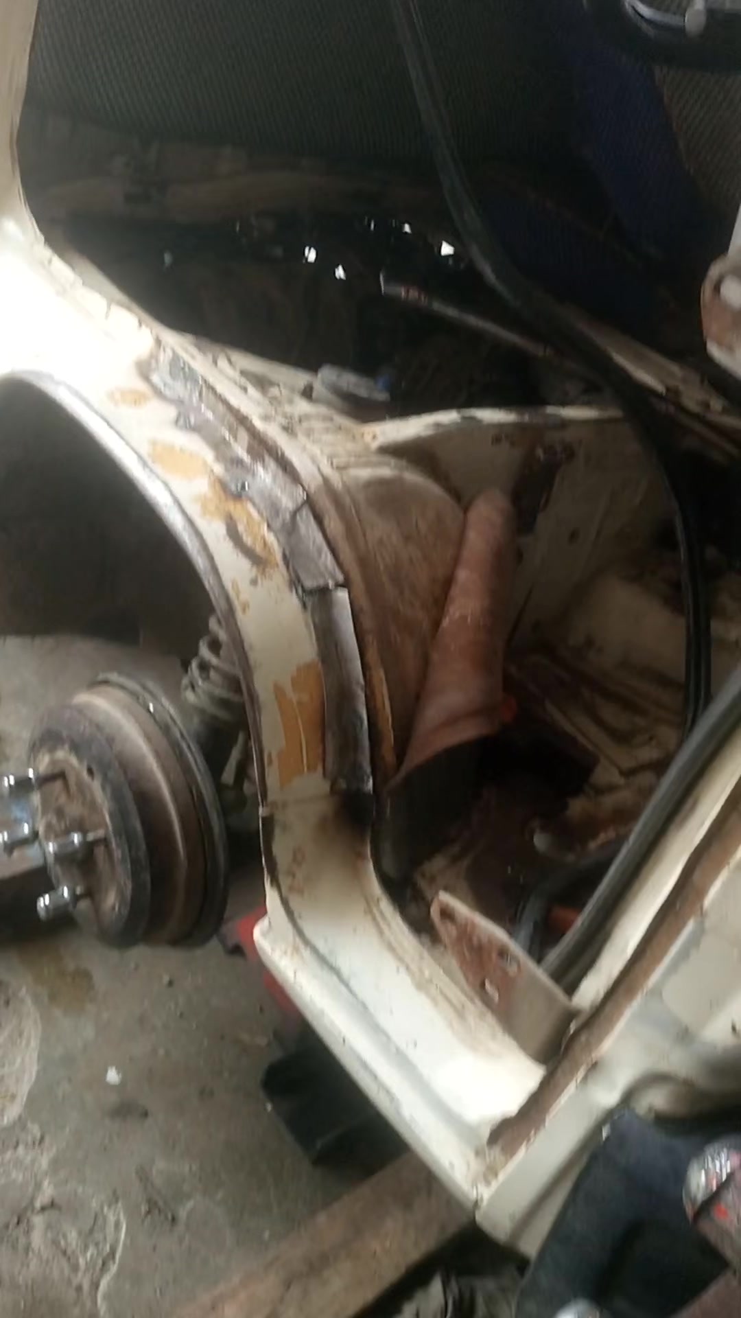 @❣️آصف خان ❣️