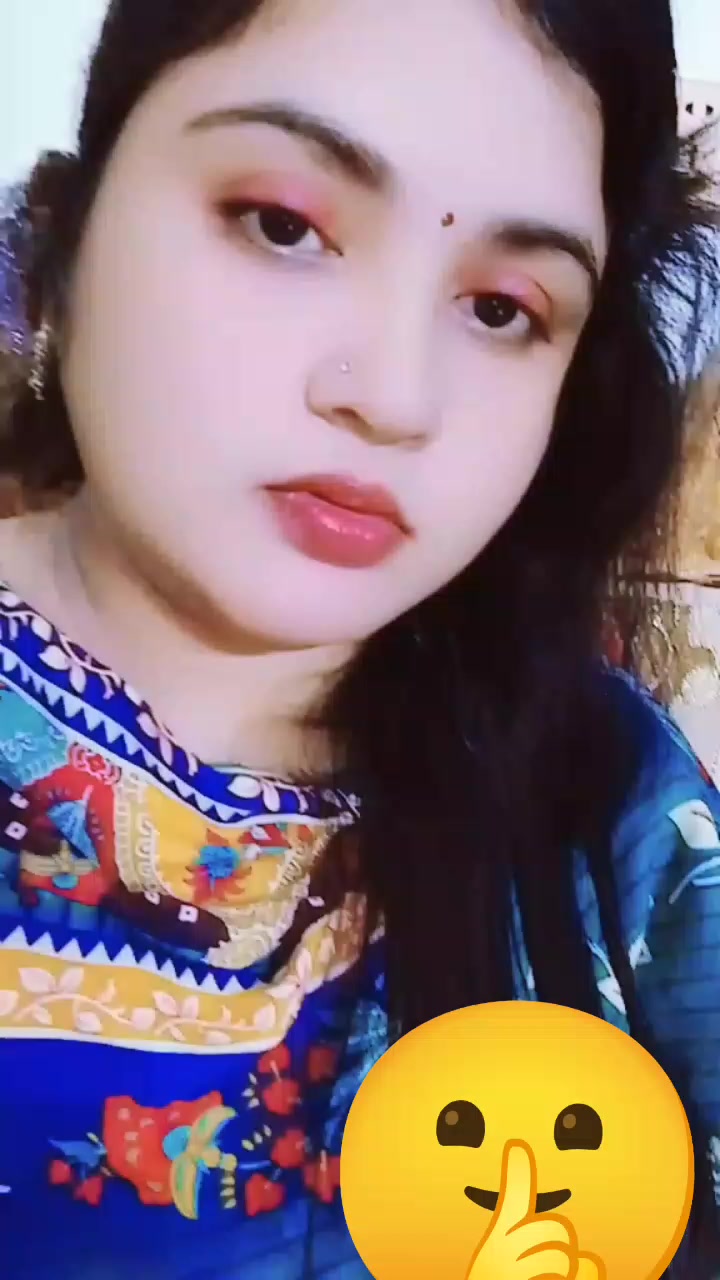@Hasi