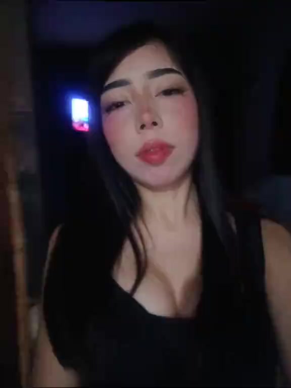 @sandra