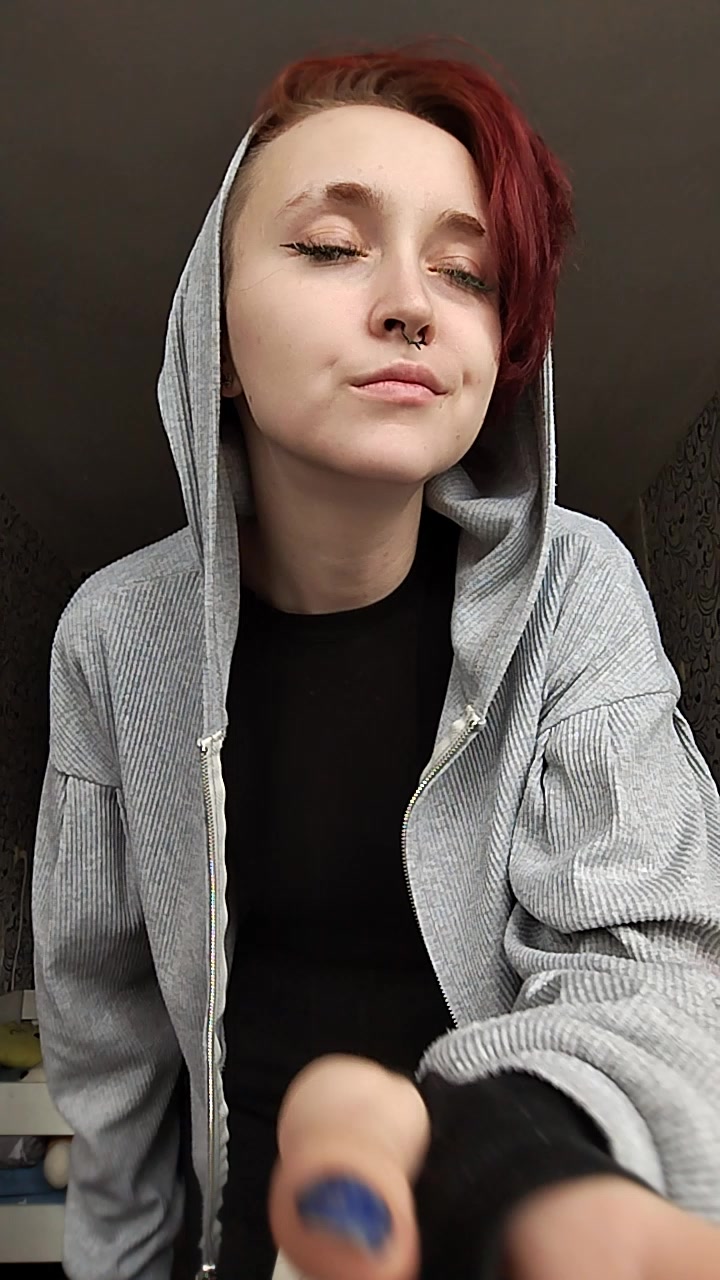 @Toria.. Sadovskaya