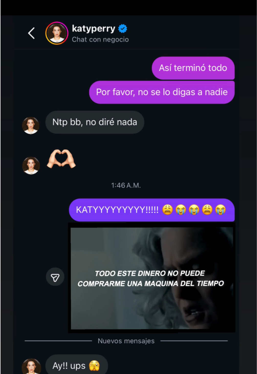 @smartycats_