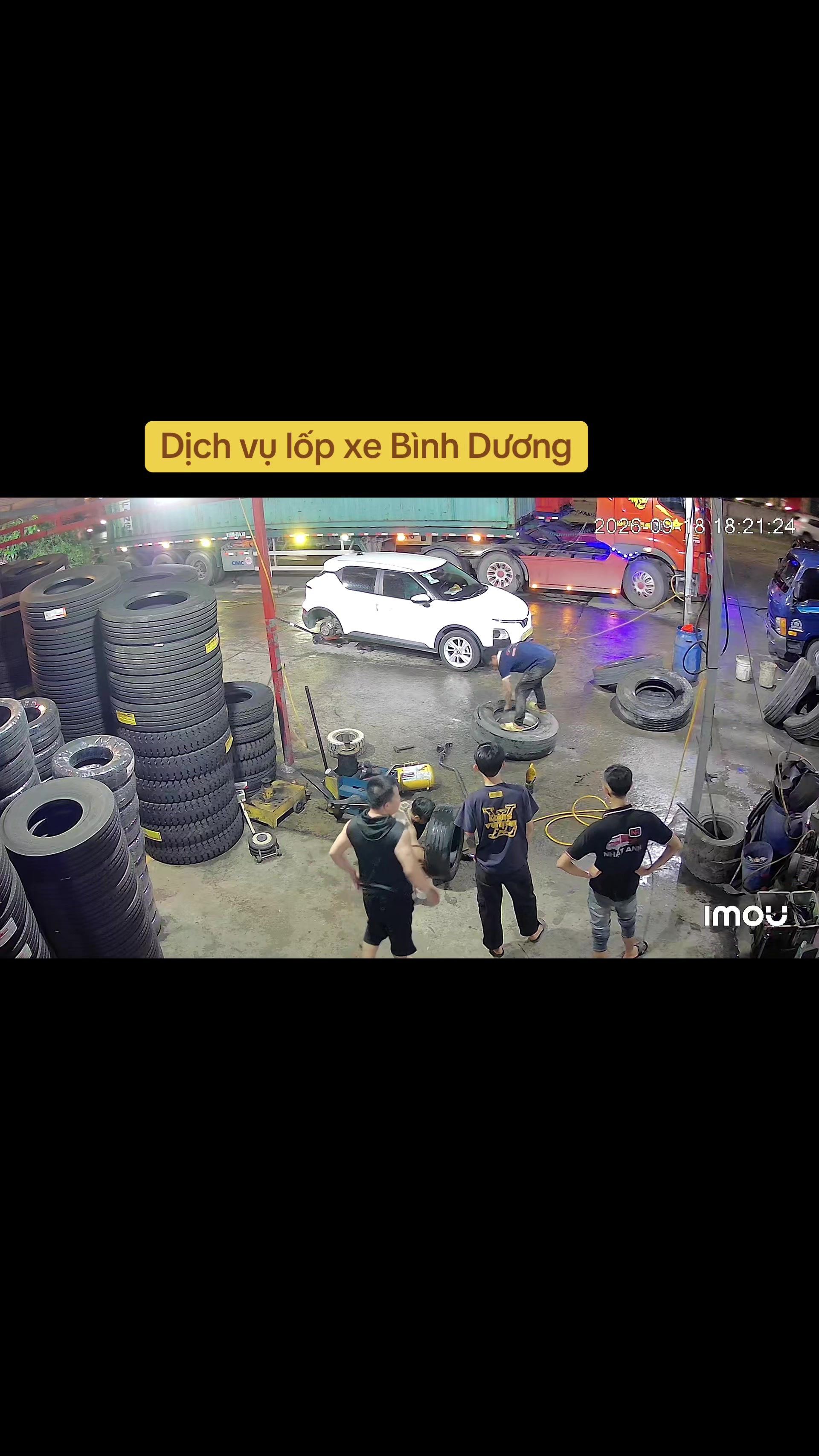@Cửu Long Thiên
