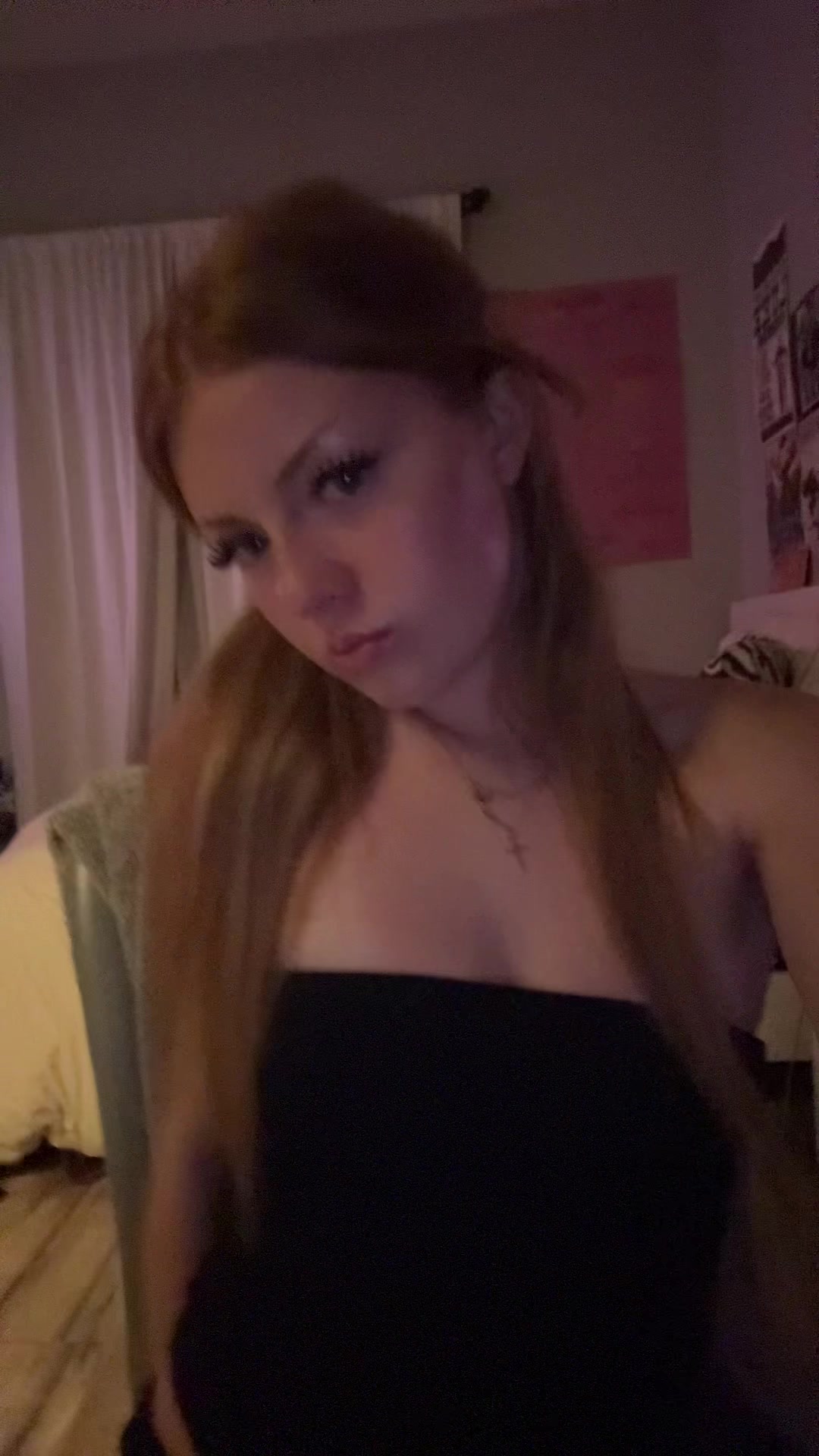 @thouxanbanava