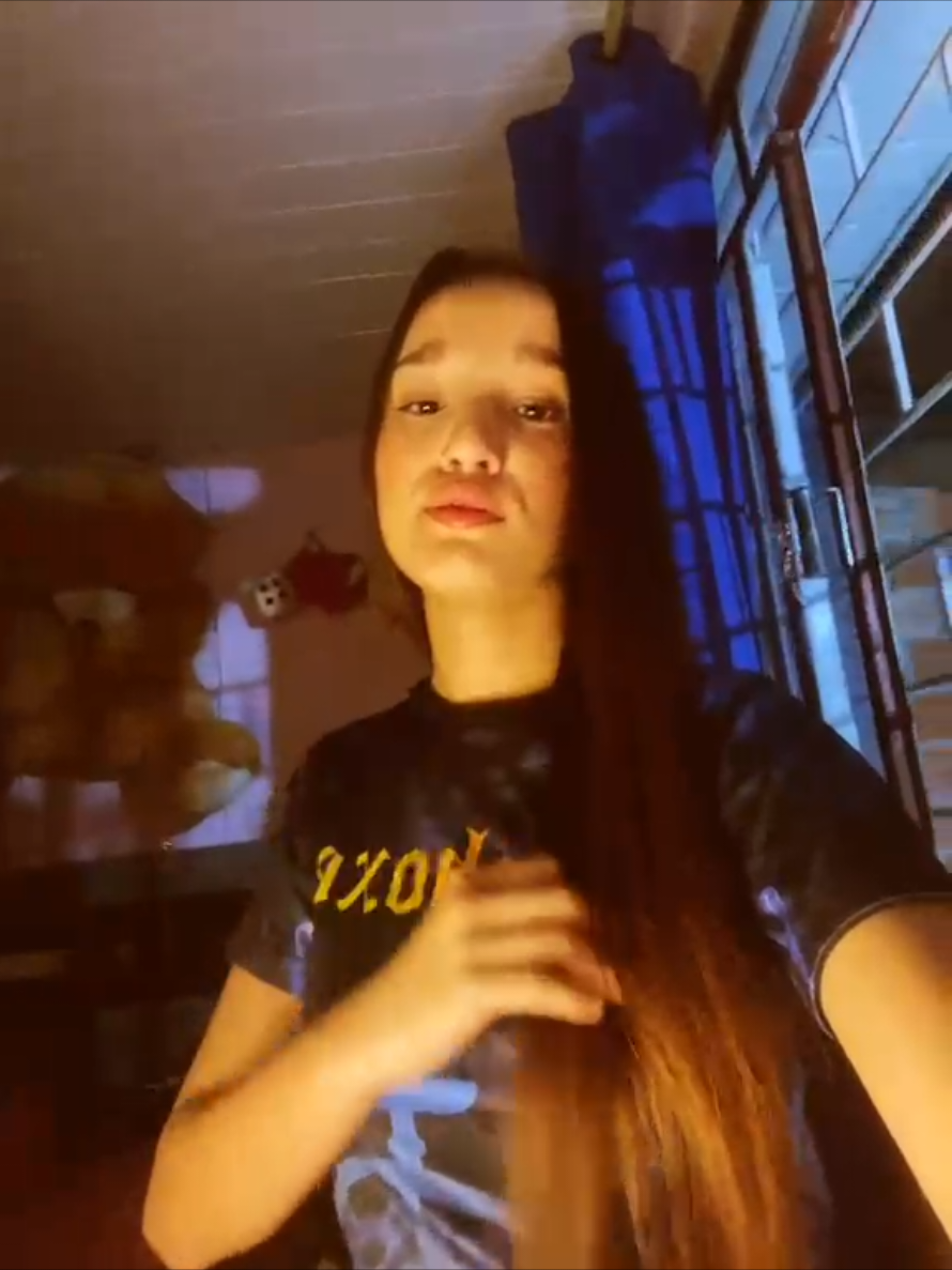 @Jmylih 🇪🇸