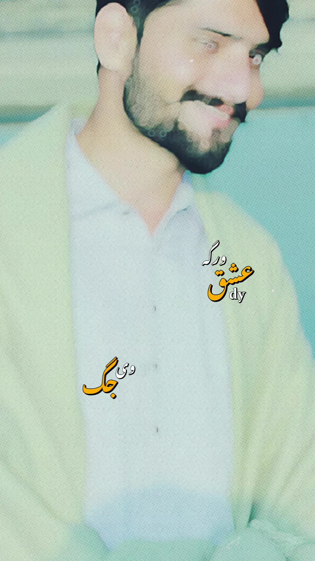 @亗๛KH&Aring;&Ntilde;亗93