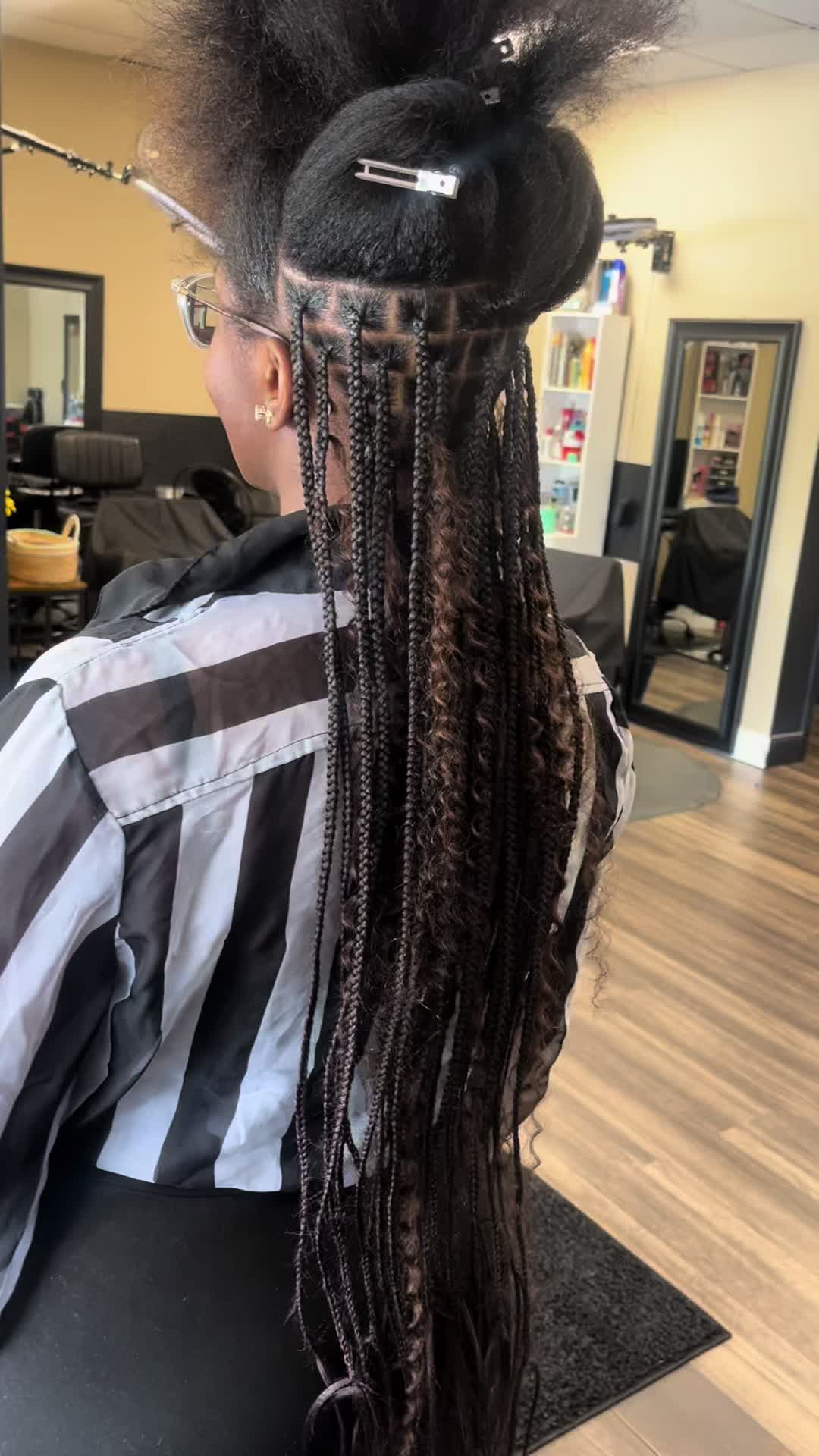 @thesweetlifeofcece