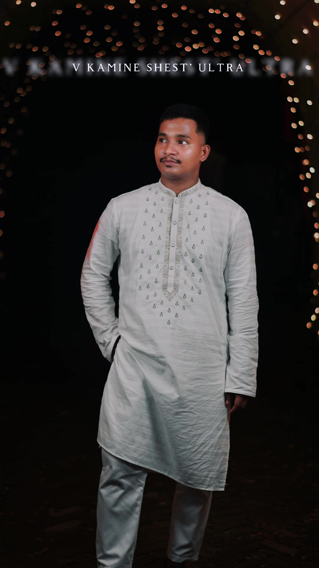 @Sakib Mohammad