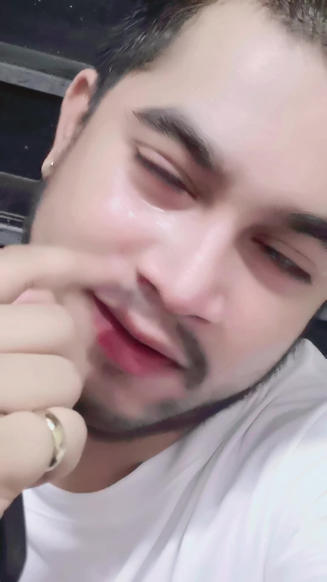 @👑QATAR_KING👑