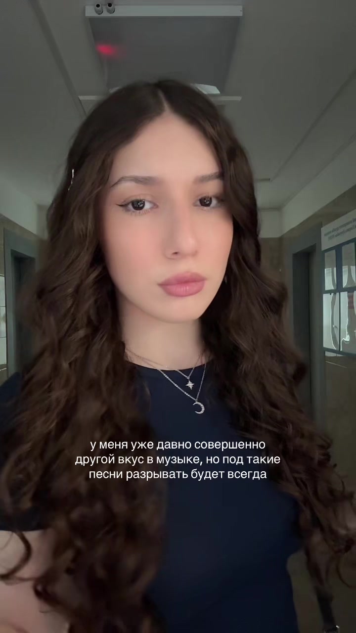 @aisha★