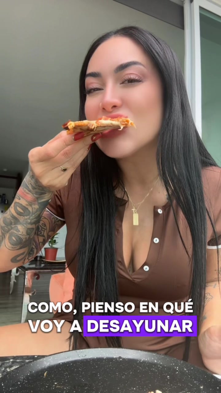 @🖤Lasnner🖤
