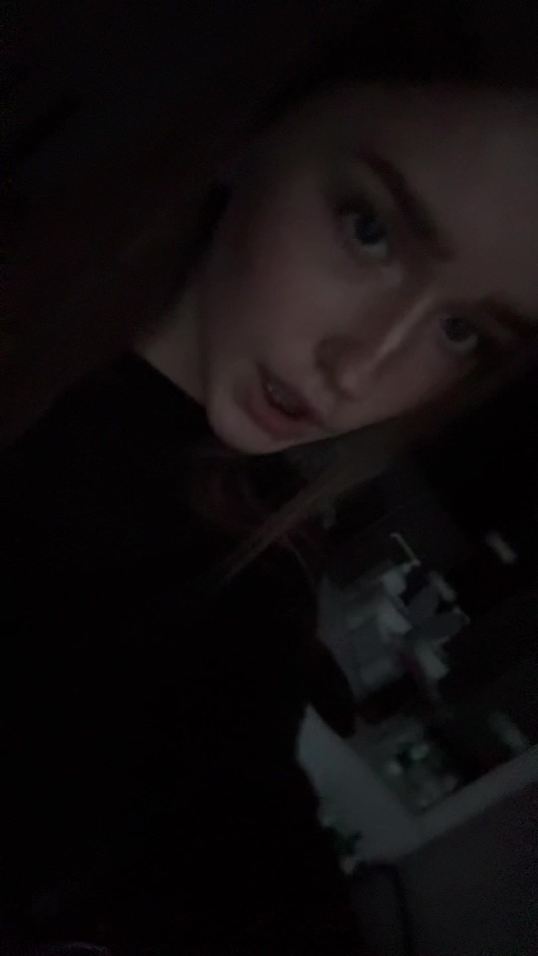 @тгк: мили