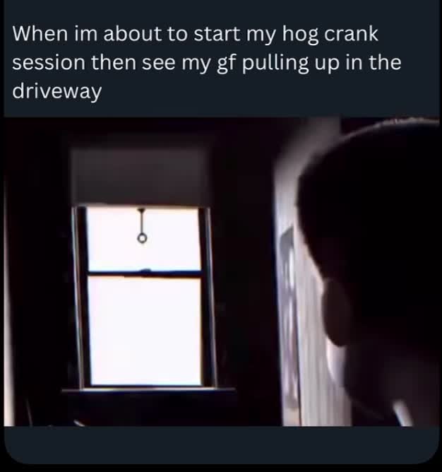 @CertifiedMoron69