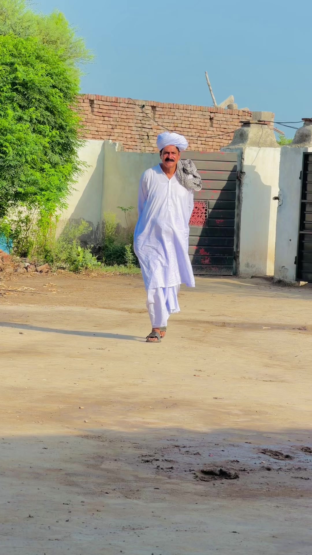 @Asad Ranjha