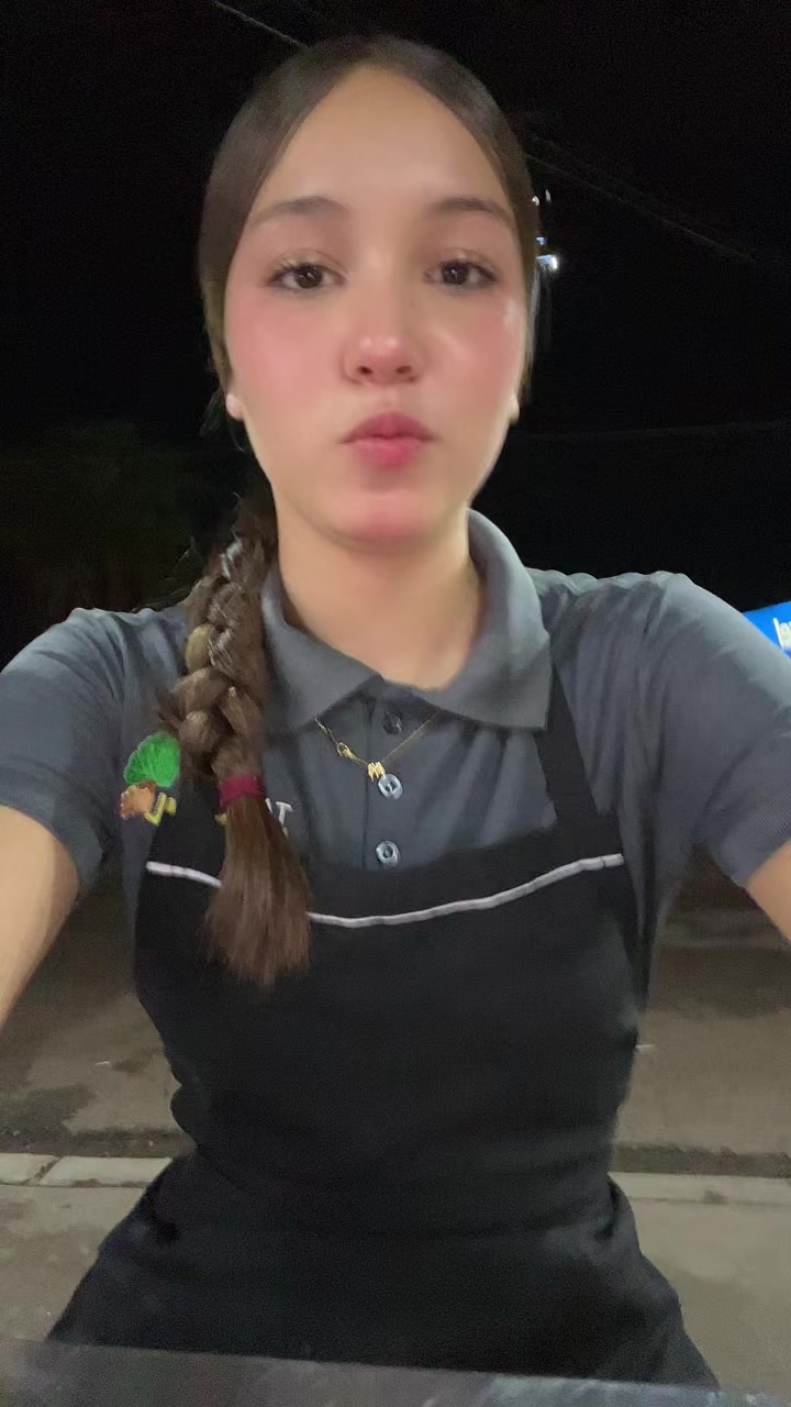 @Michel