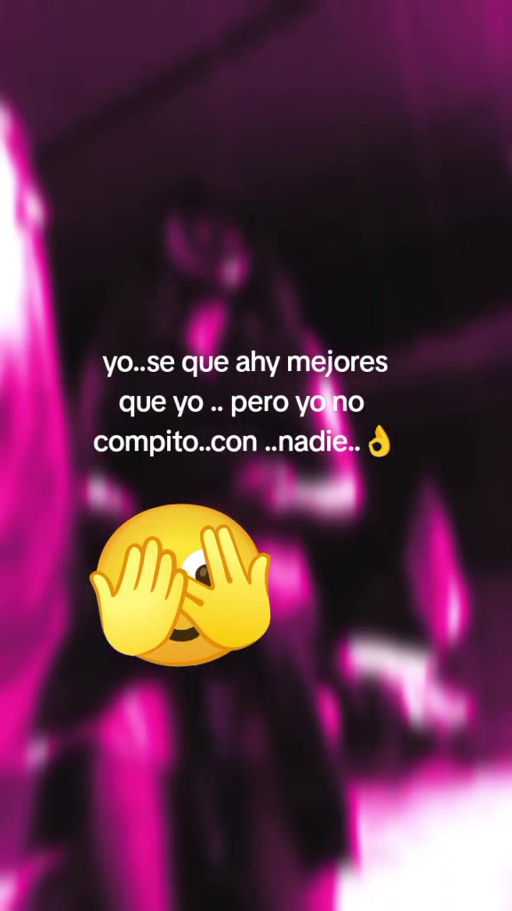 @Tu morenita ❤️🔥