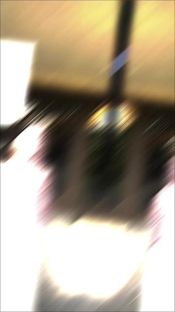 @Cinderellafttydola$ign