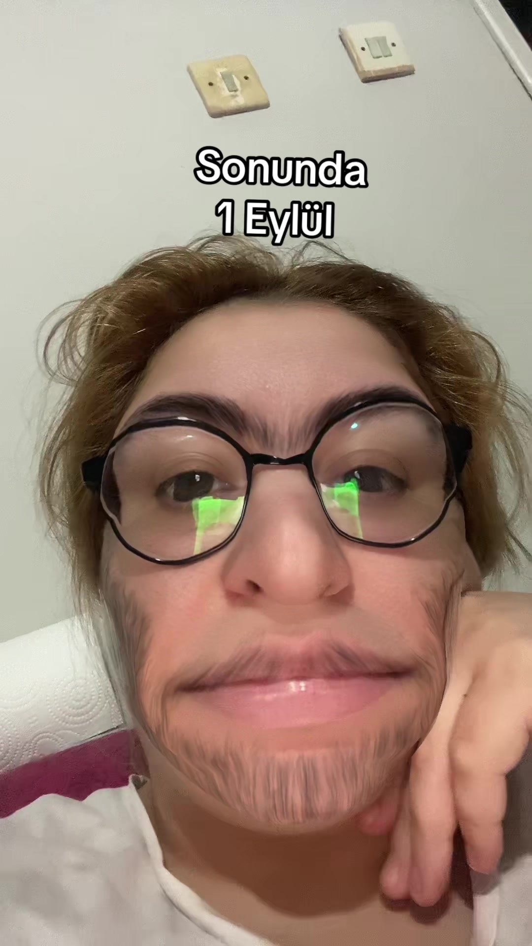 @Gizopatra