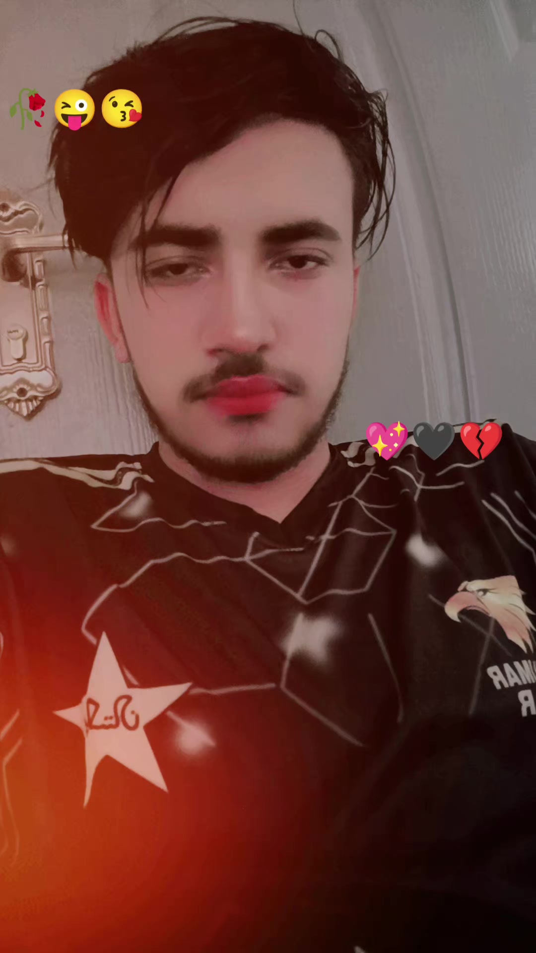 @😈✌𝔸𝕜 𝟜𝕥𝕪𝟟 👿💯