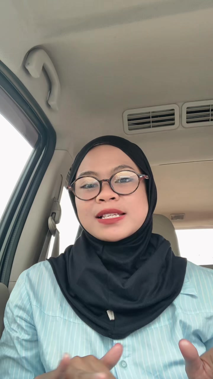 @Arra steel🐣