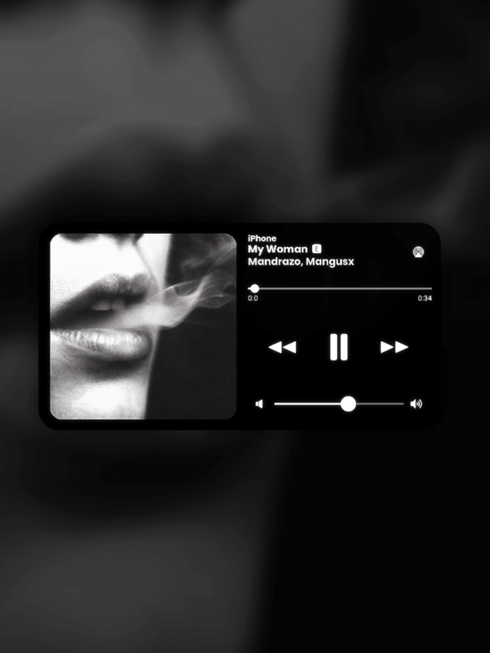 @lyrics