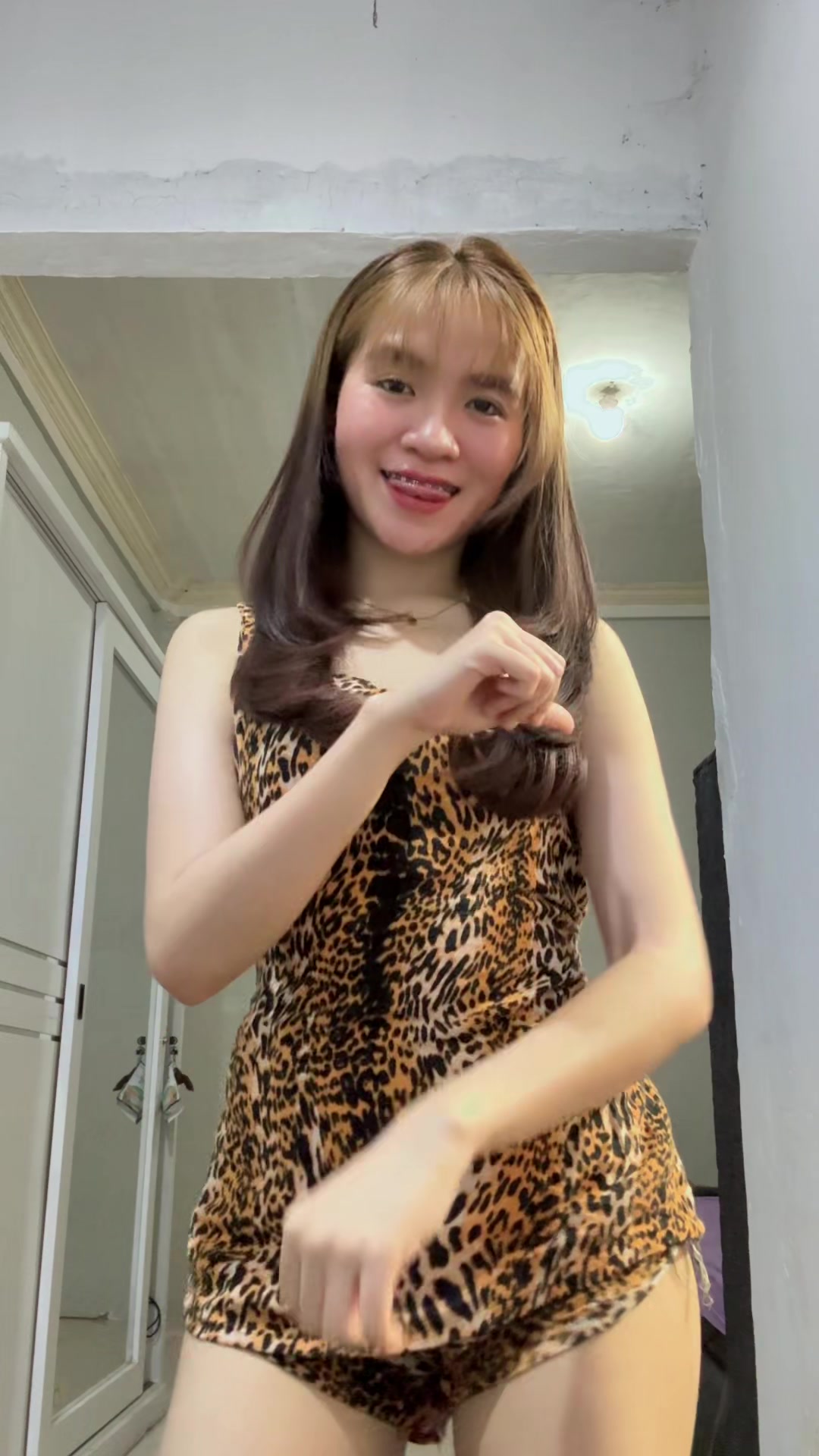 @oricccc_
