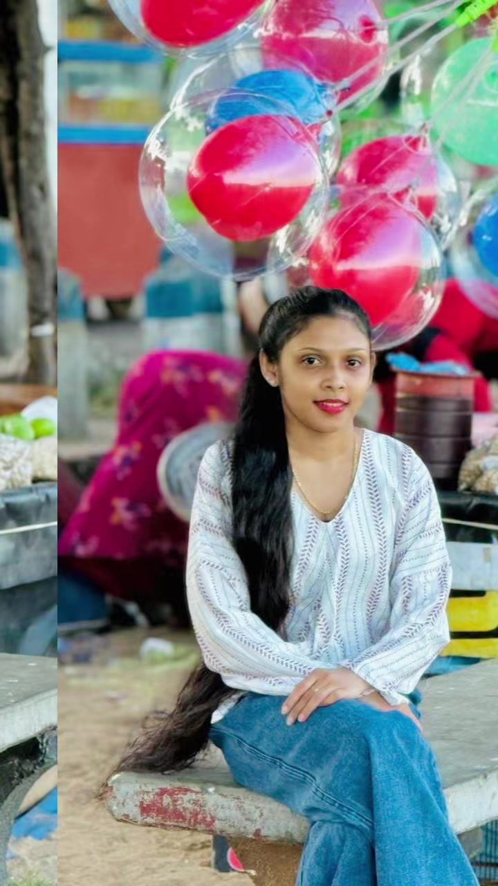 @Vihagi 🧚♀🌹