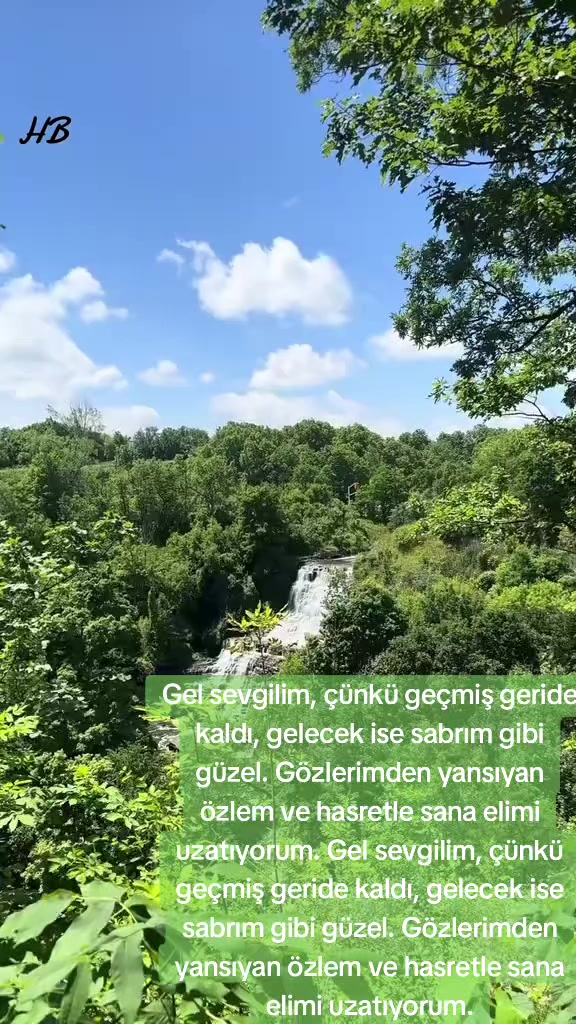 @ZTalksTR