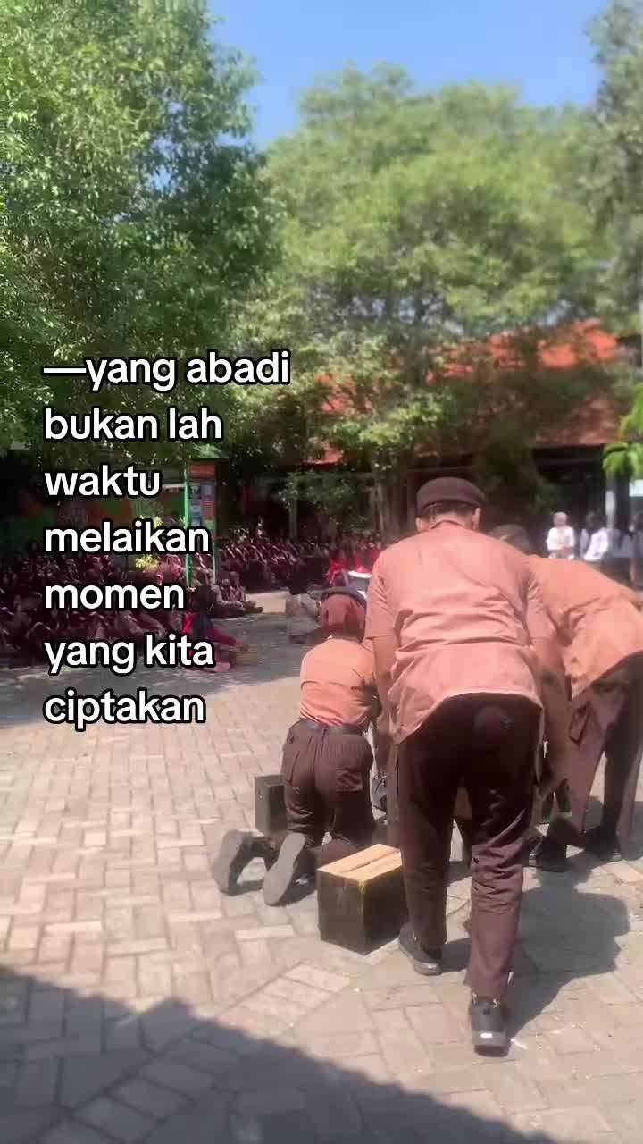 @9.1 BASE