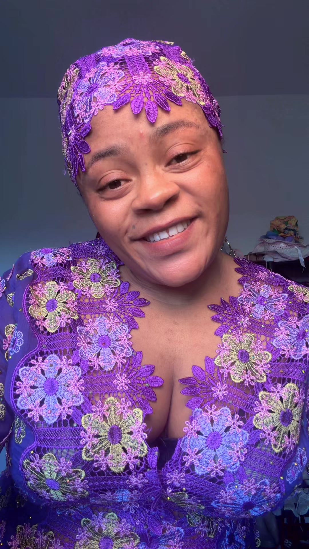 @Olabisi🇬🇧🫶🏾