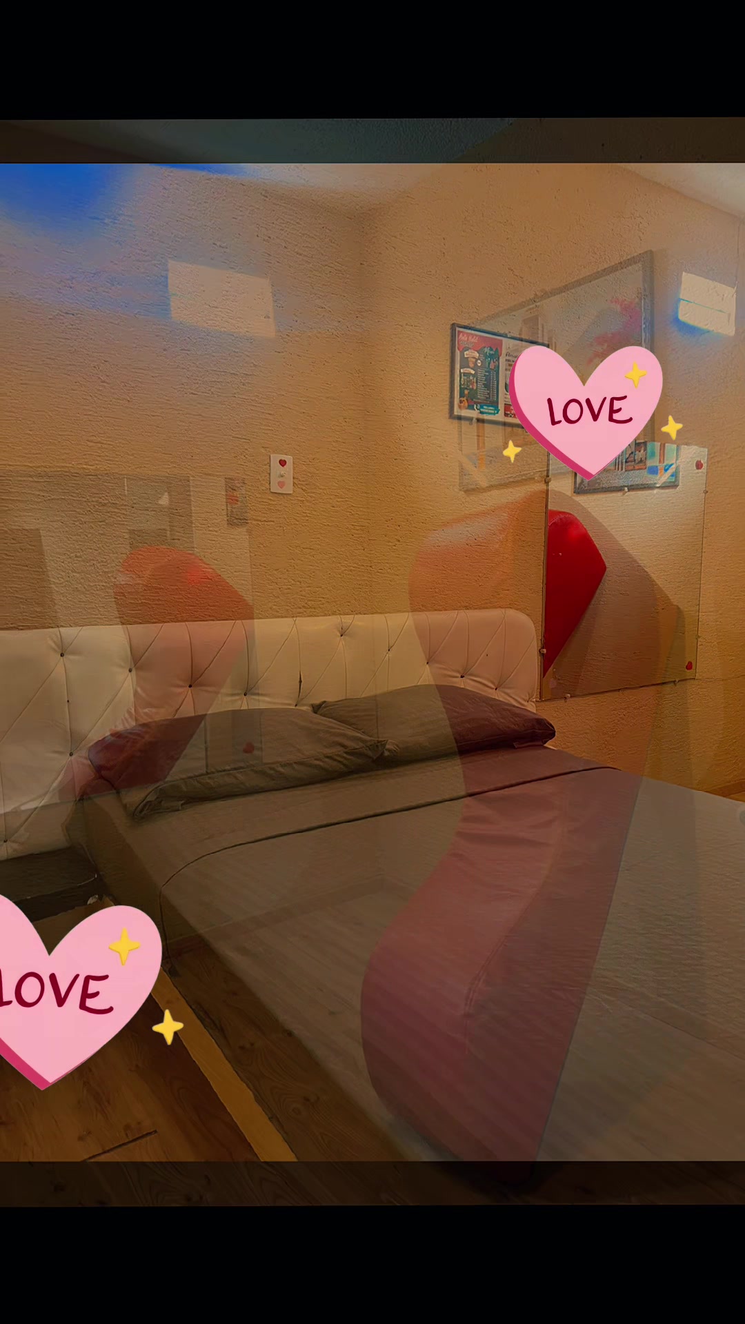 @Auto Hotel Secrets