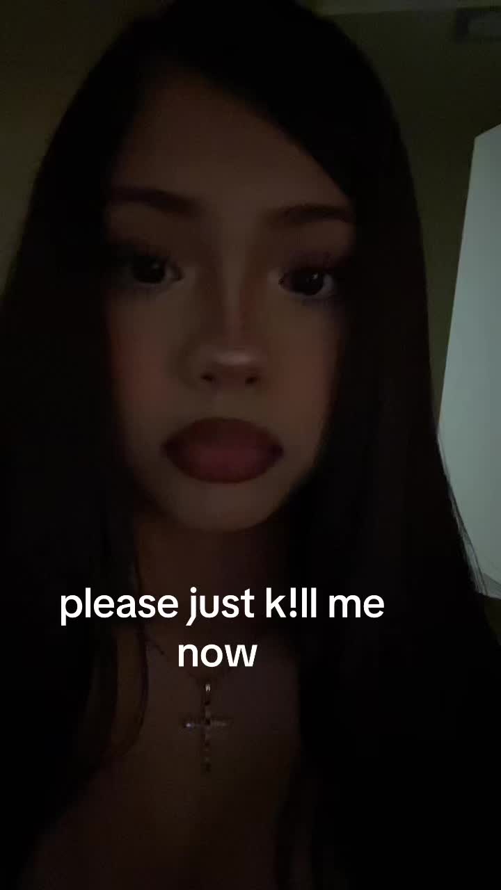 @꧁𝐄𝐥𝐢𝐚𝐧𝐚꧂
