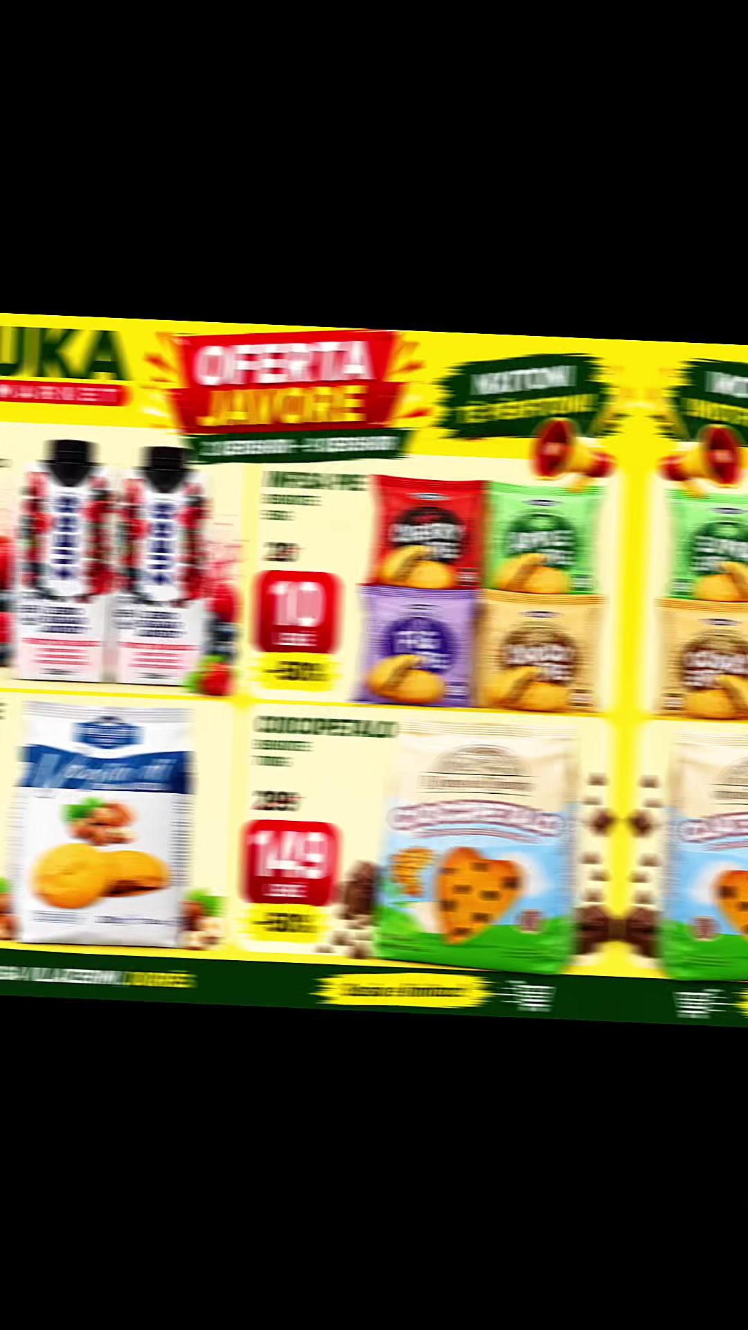 @Uka Market🛒