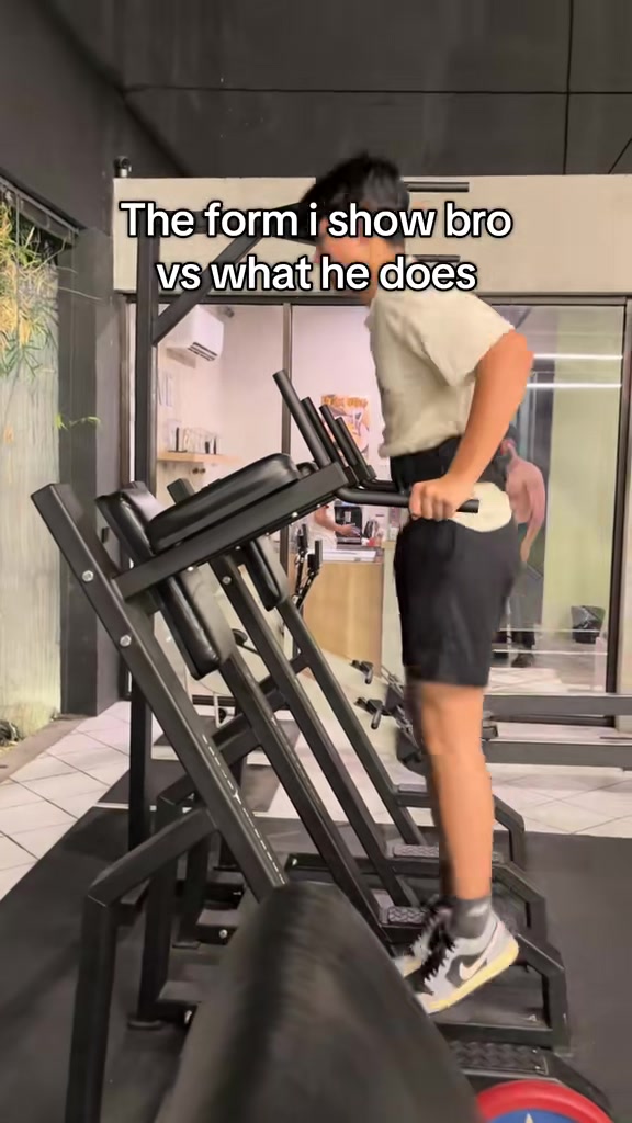 @phqntt
