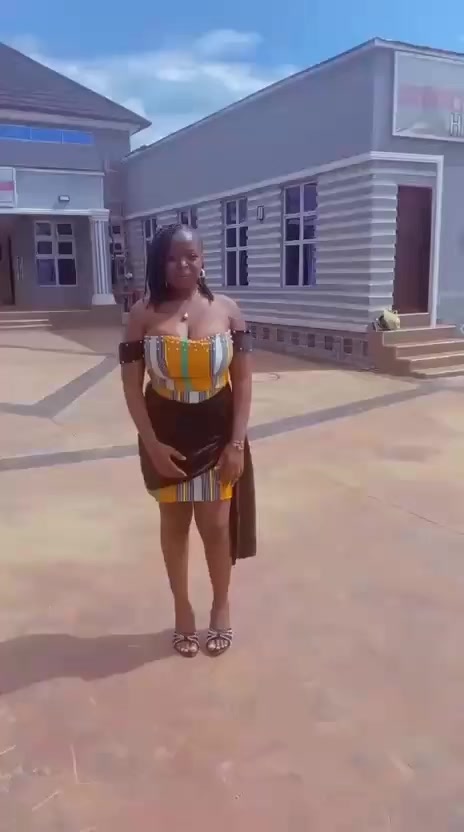 @Akoh Queen