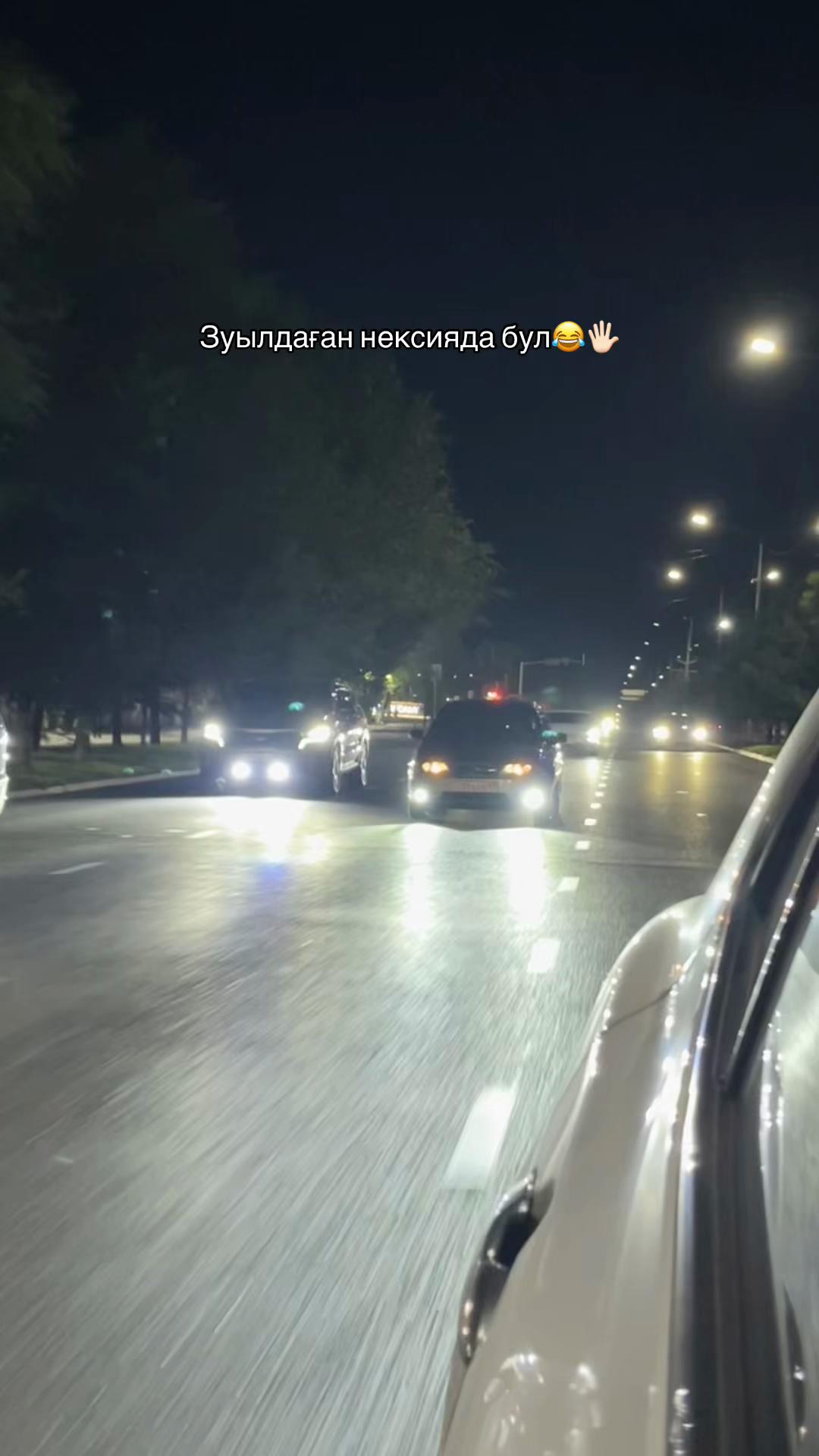 @039