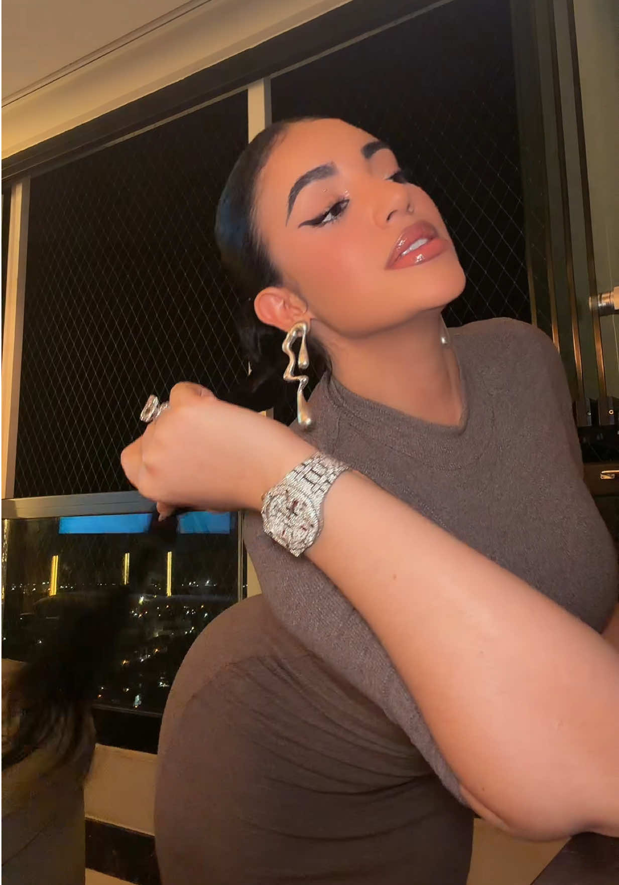 @Yeribel17