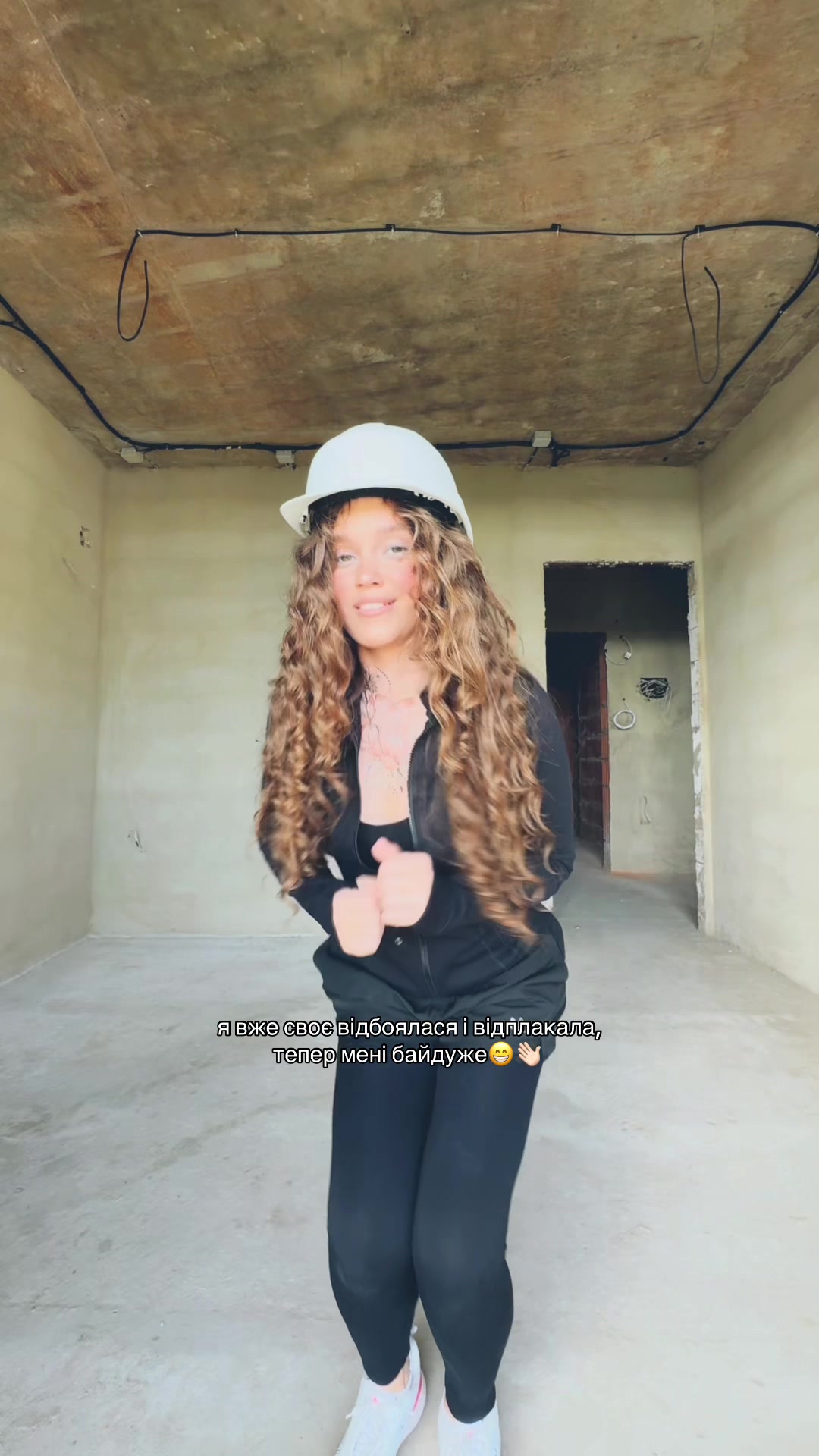 @ALINA LIASHUK | travel
