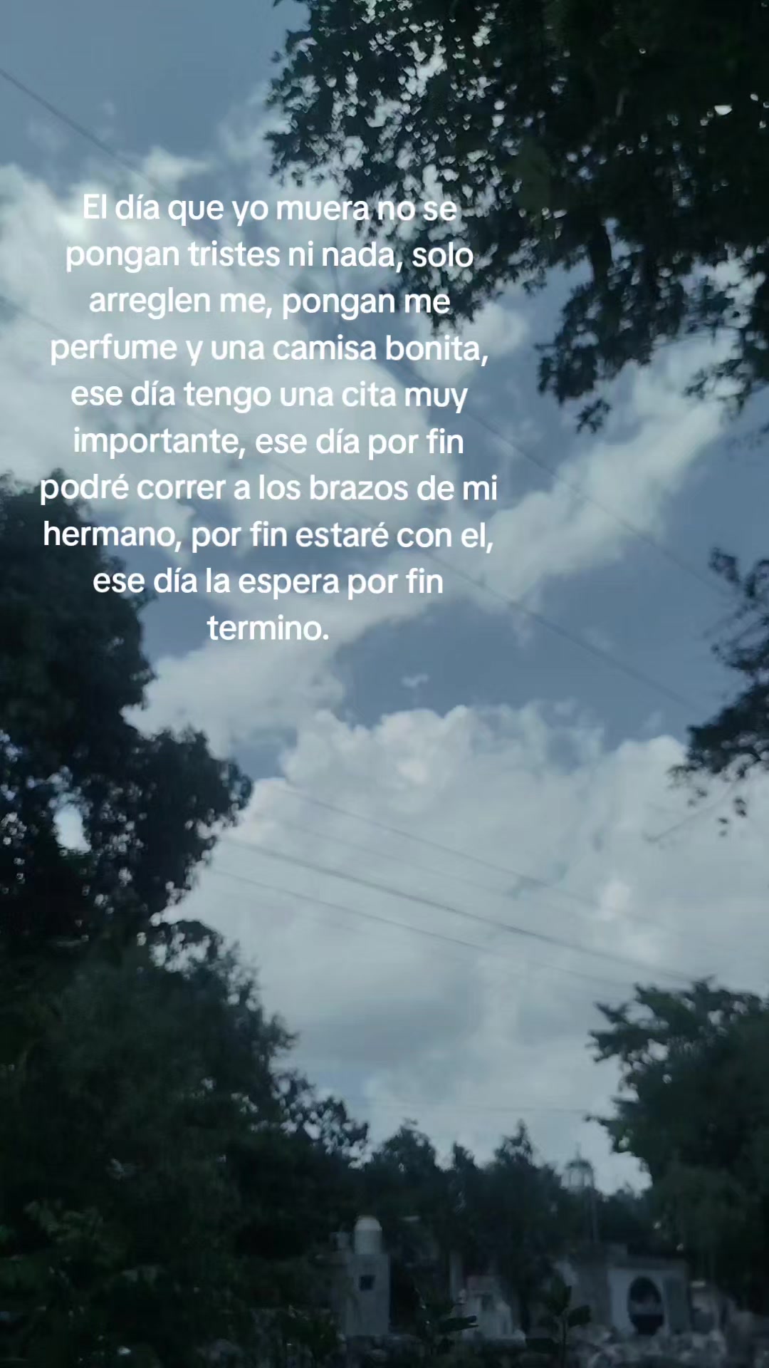 @@A