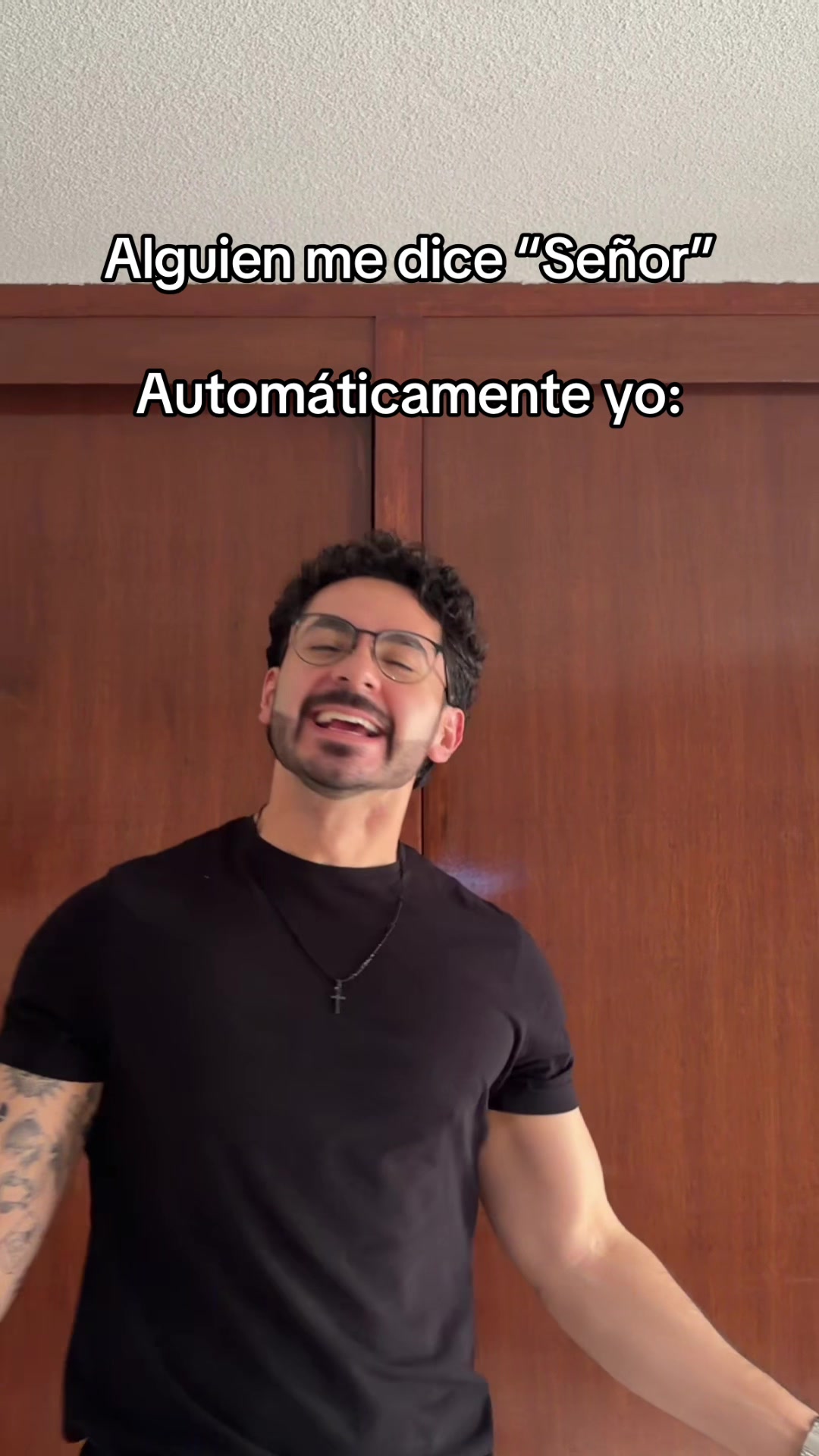 @Centeno