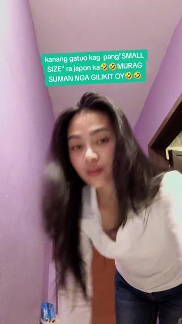 @LADYBOY NG RIYADH🇸🇦🏳🌈🇵🇭