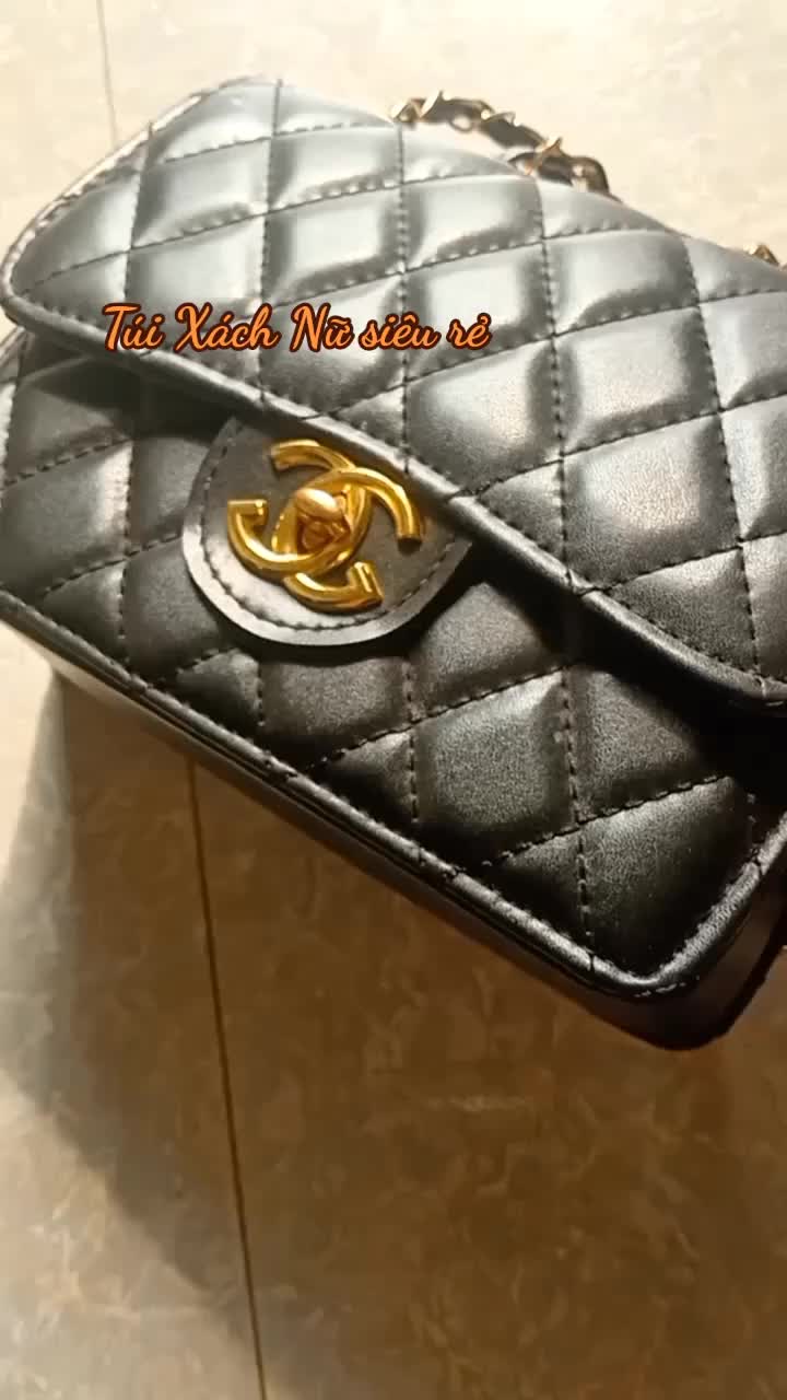 @không biết review