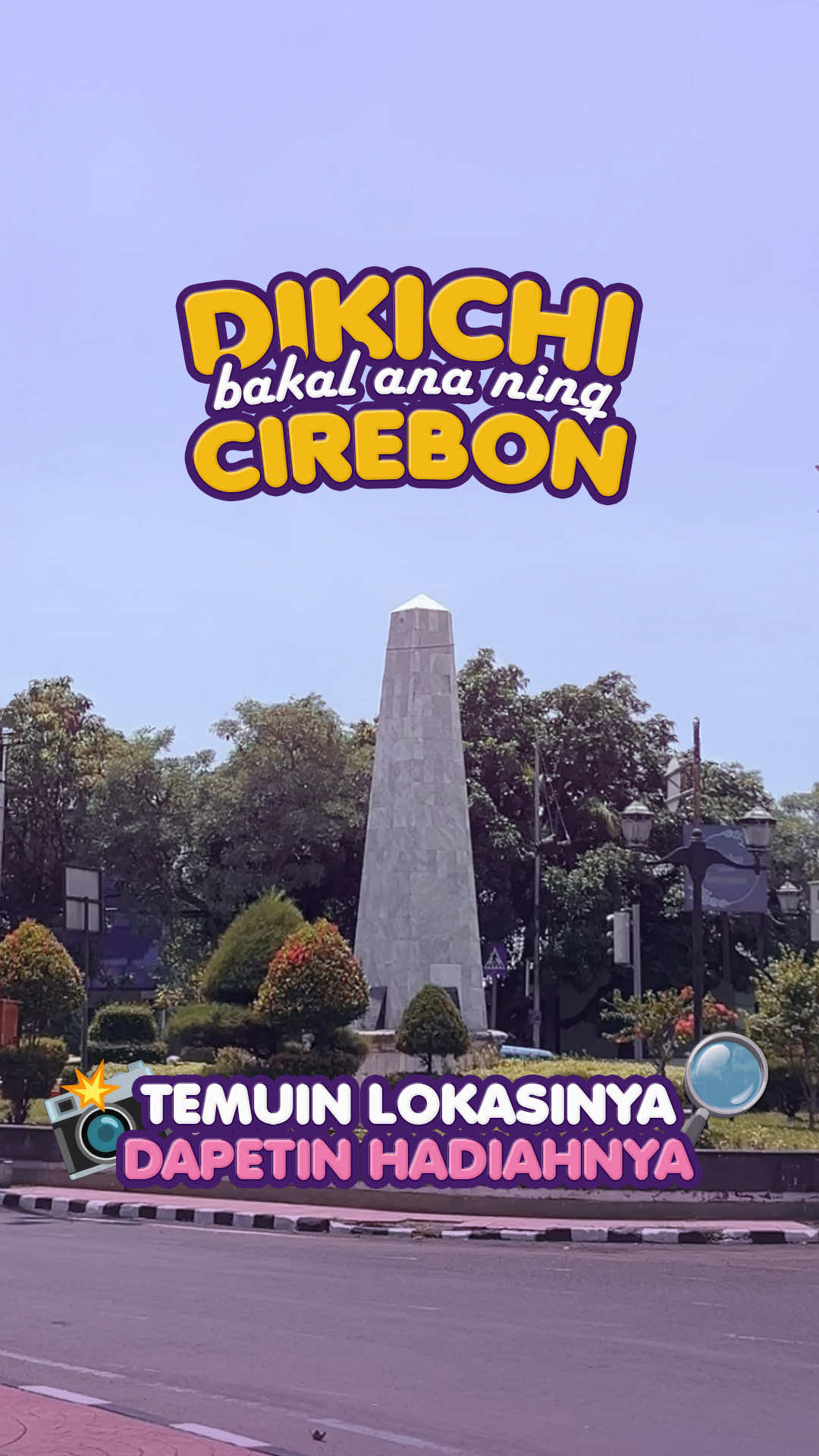 @Dikichi