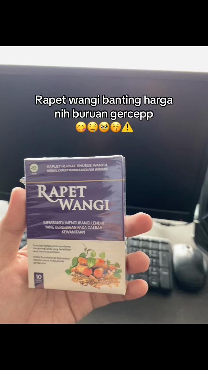 @ayuria_mustika03