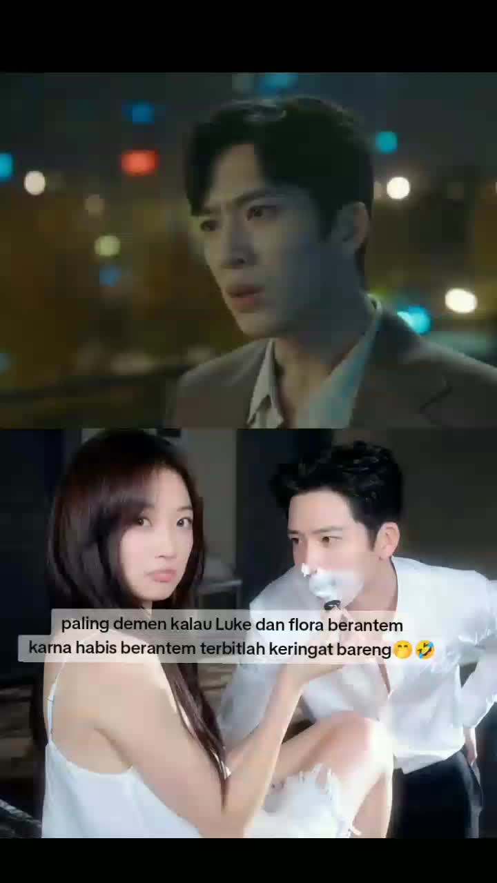 @Hye rin 🐣