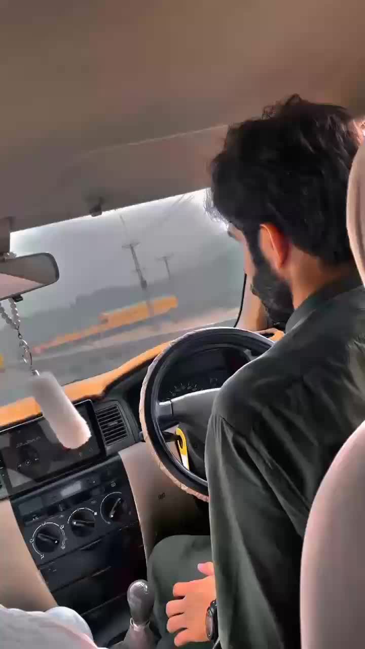 @φɾօƒҽʂʂօɾ ༽ ༼