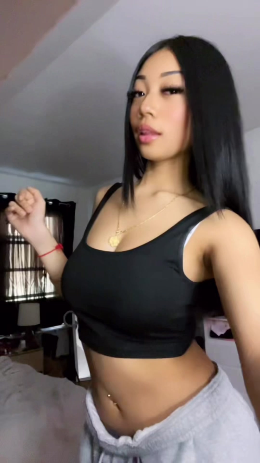@smurrkiioo