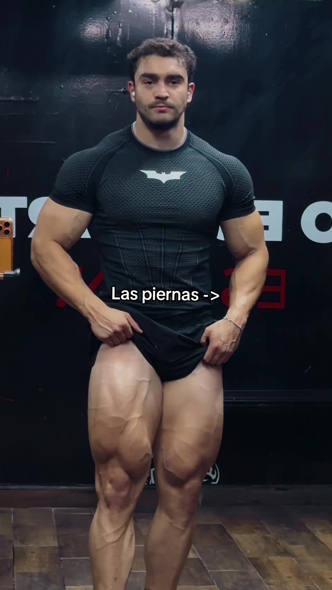 @marco