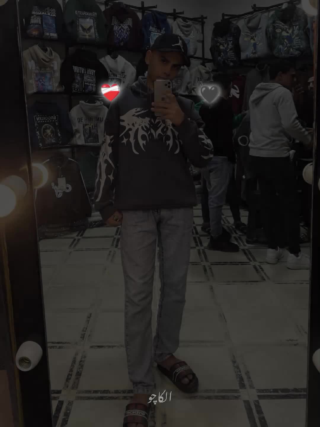 @Mohammed😇🥷
